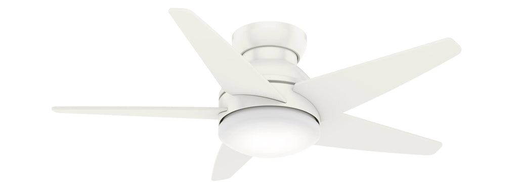 Isotope 44 Ceiling Fan C1233