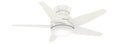 Isotope 44 Ceiling Fan C1233
