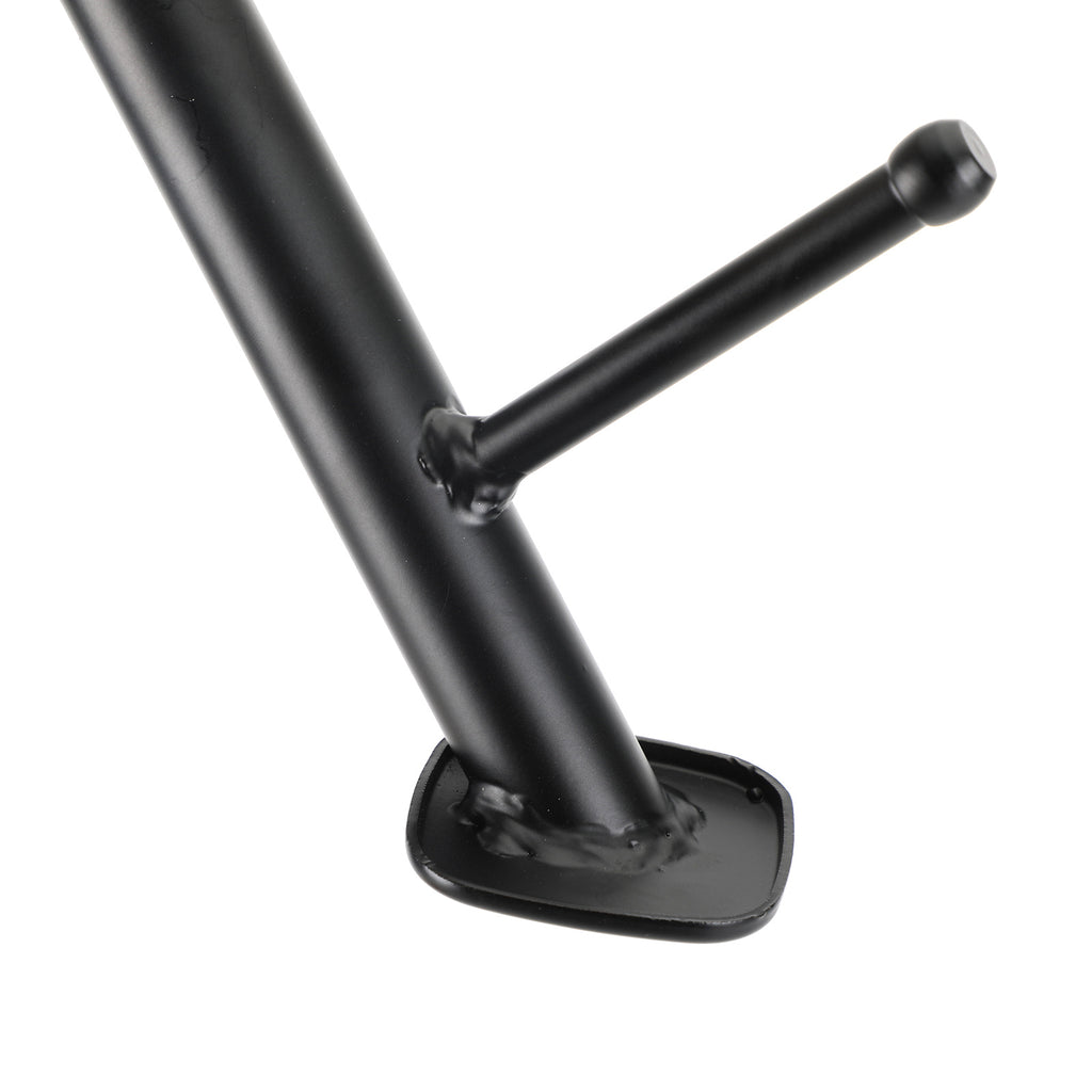 Motorcycle Kickstand Foot Side Stand for Honda X-ADV 750 2017-2021 E4037