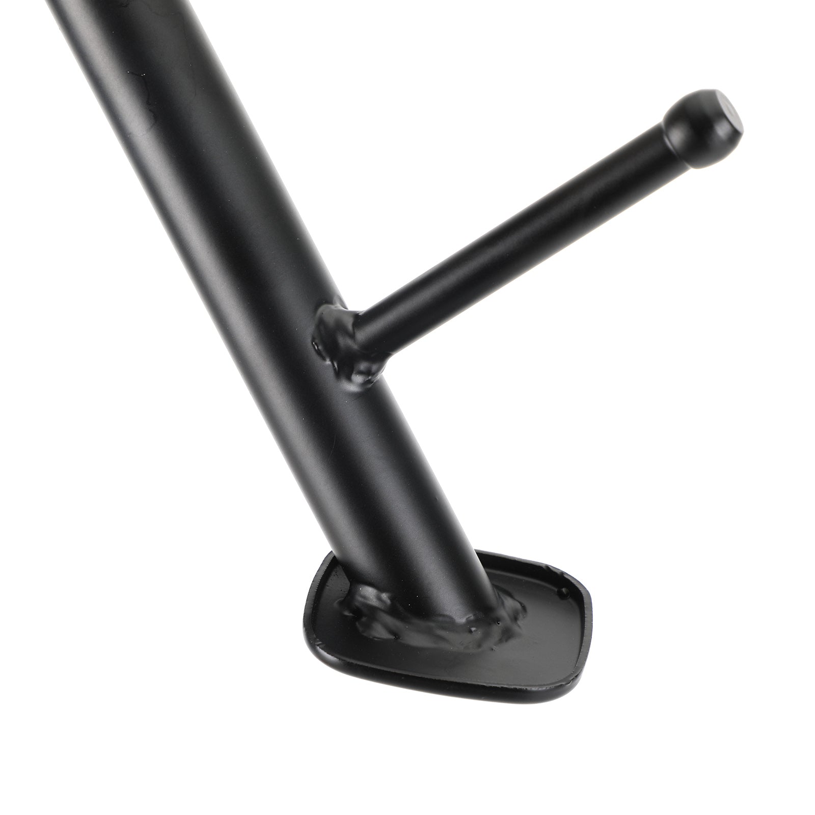 Motorcycle Kickstand Foot Side Stand for Honda X-ADV 750 2017-2021 E4037