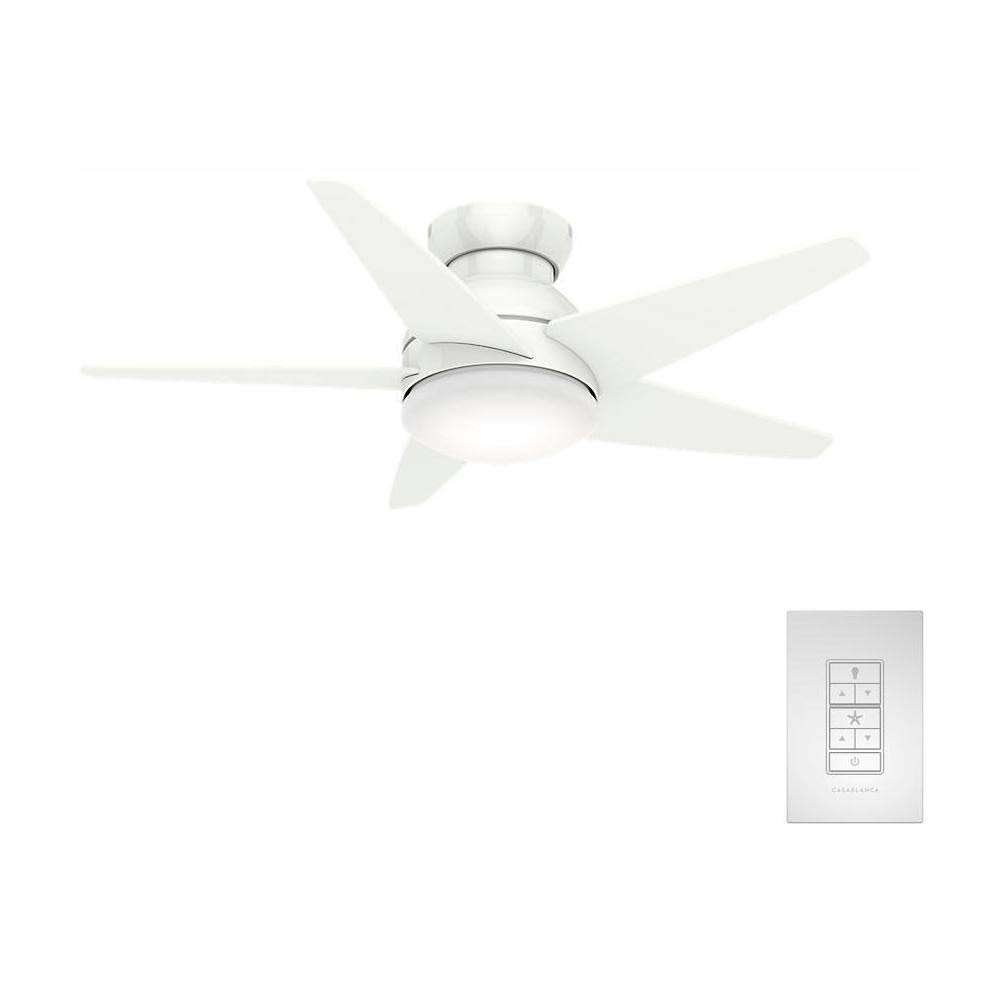 Isotope 44 Ceiling Fan C1233