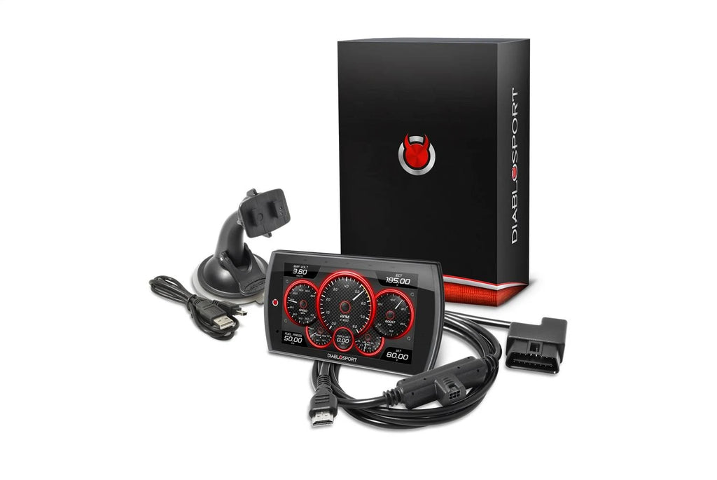 Trinity 2 EX Platinum E5309