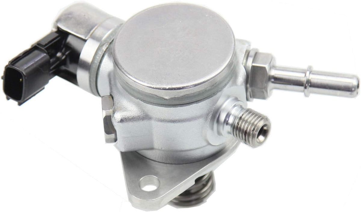 High Pressure Mechanical Fuel Pump C35425