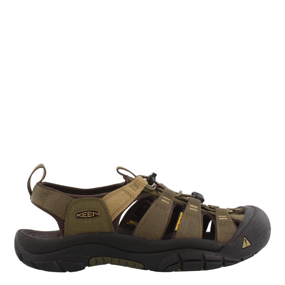 Keen Newport Hydro 7.5 A953211