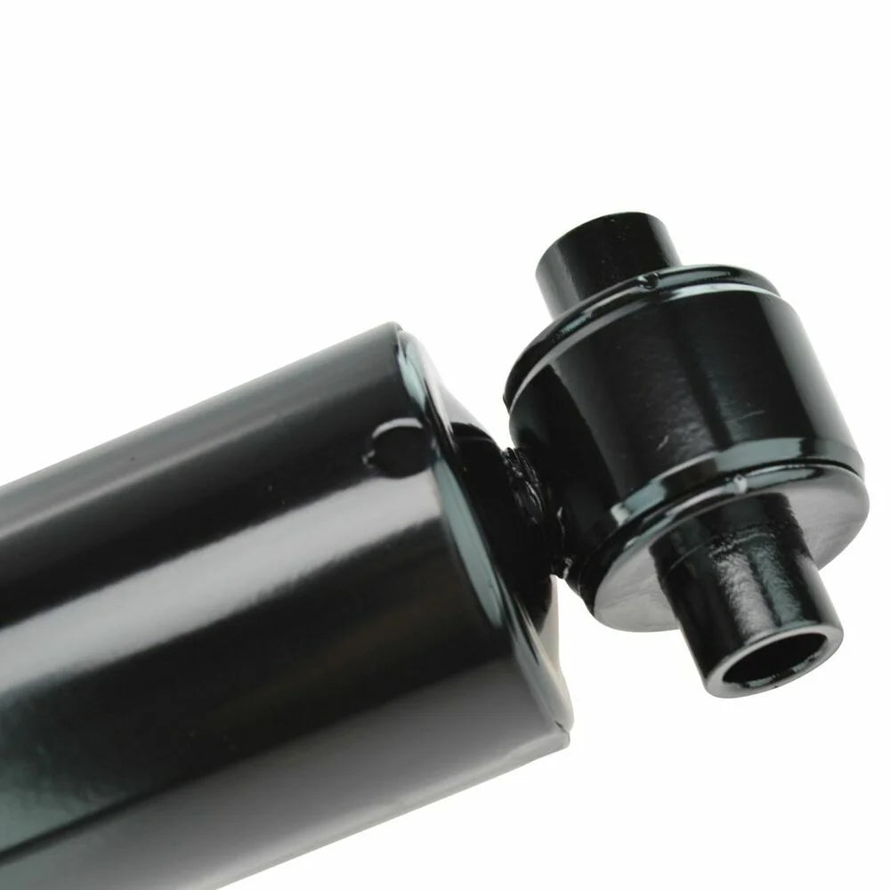 Pair Rear Side Shock Struts R132963