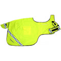 Yellow Reflective Exercise Sheet F82707