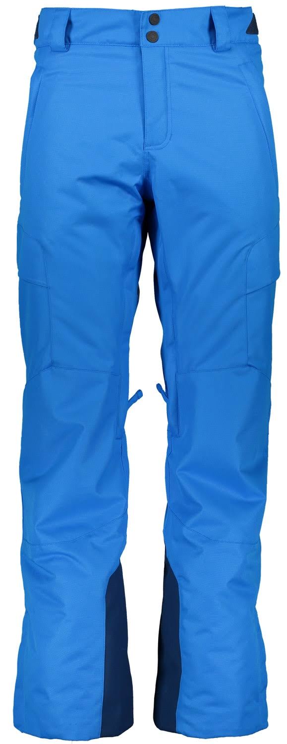 Blue Vibes Men&s Pant F529813