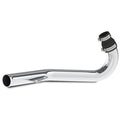 Intercooler Pipe Hot Side N862