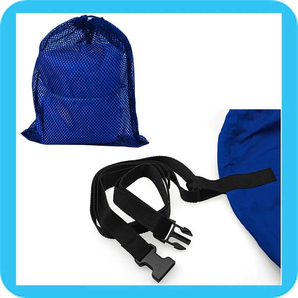 Boat Cover X1720