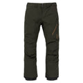 AK Gore-Tex Cyclic Pant I115416