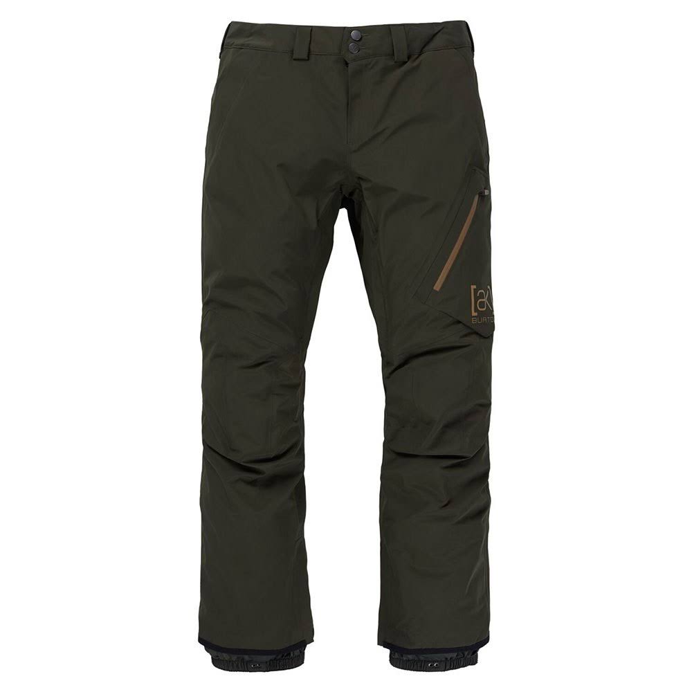AK Gore-Tex Cyclic Pant I115416