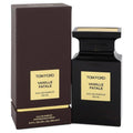 Vanille Fatale Eau De Parfum Spray 3.4 fl oz E6801