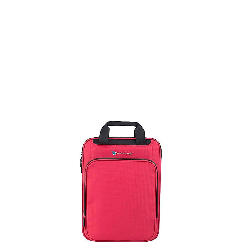 Grey 13x22 Vertical Vault A851