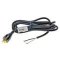Belt Sander Replacement Power Cord A956973