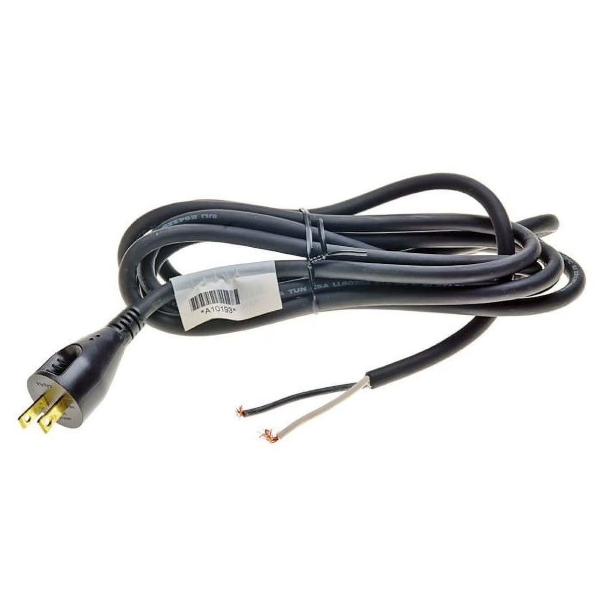 Belt Sander Replacement Power Cord A956973