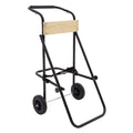 Outboard Motor Cart & Engine Stand L40941