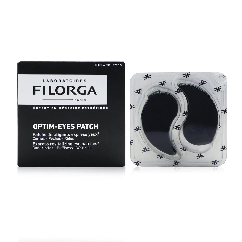 Eye Patches 2patchs G451