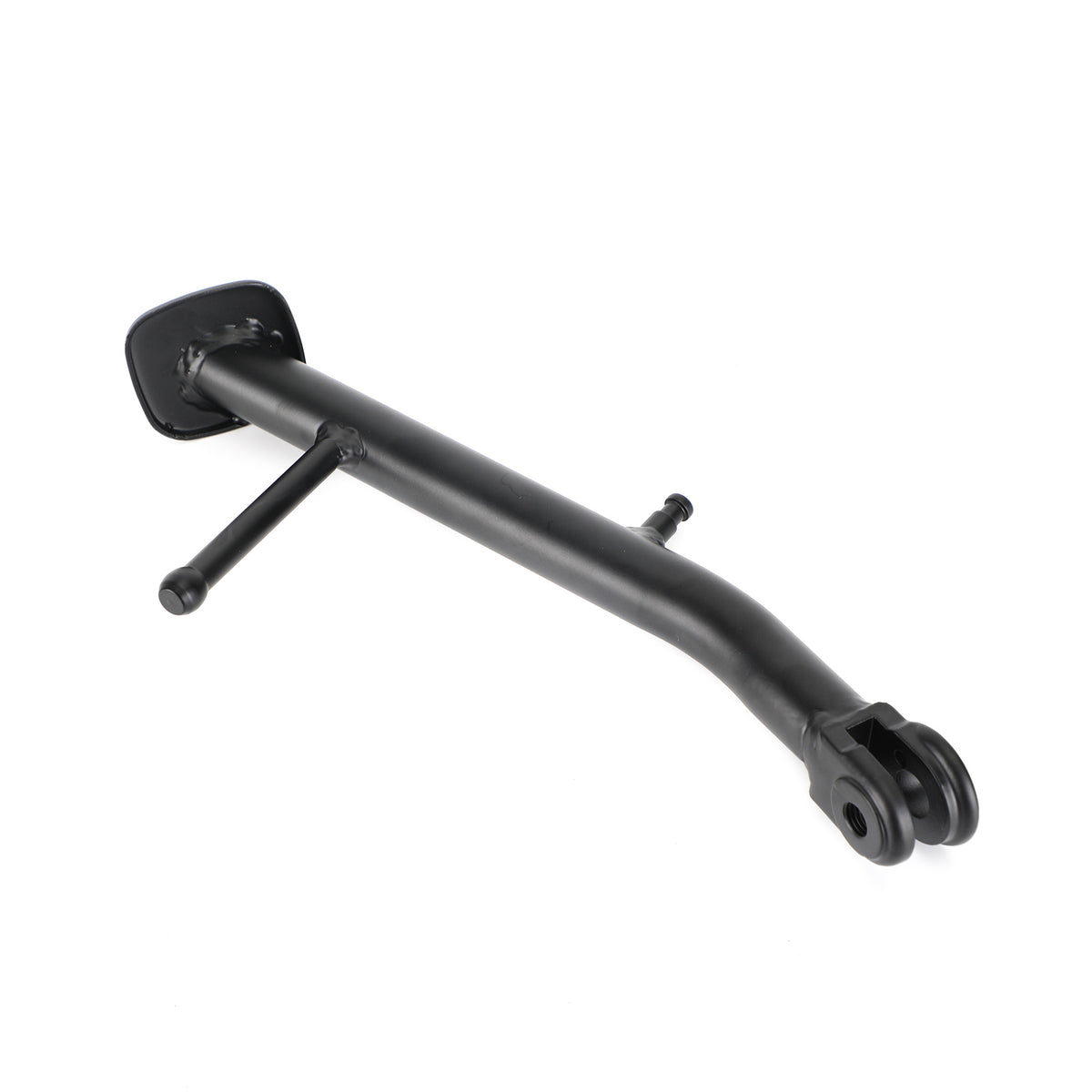 Motorcycle Kickstand Foot Side Stand for Honda X-ADV 750 2017-2021 E4037