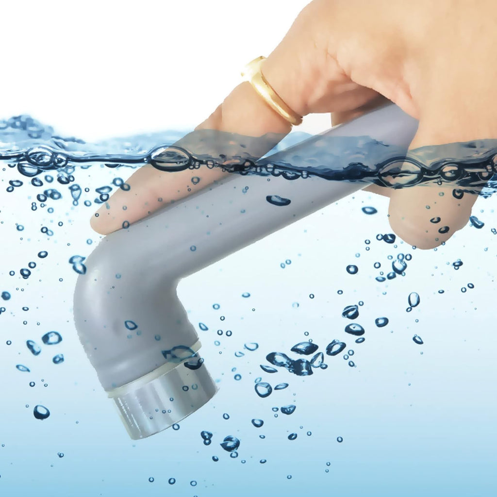 1 MHz Ultra Care Pro for Pain Relief W22576