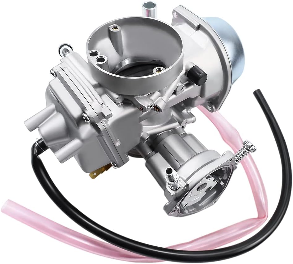 Carburetor Pack of 2 U984038