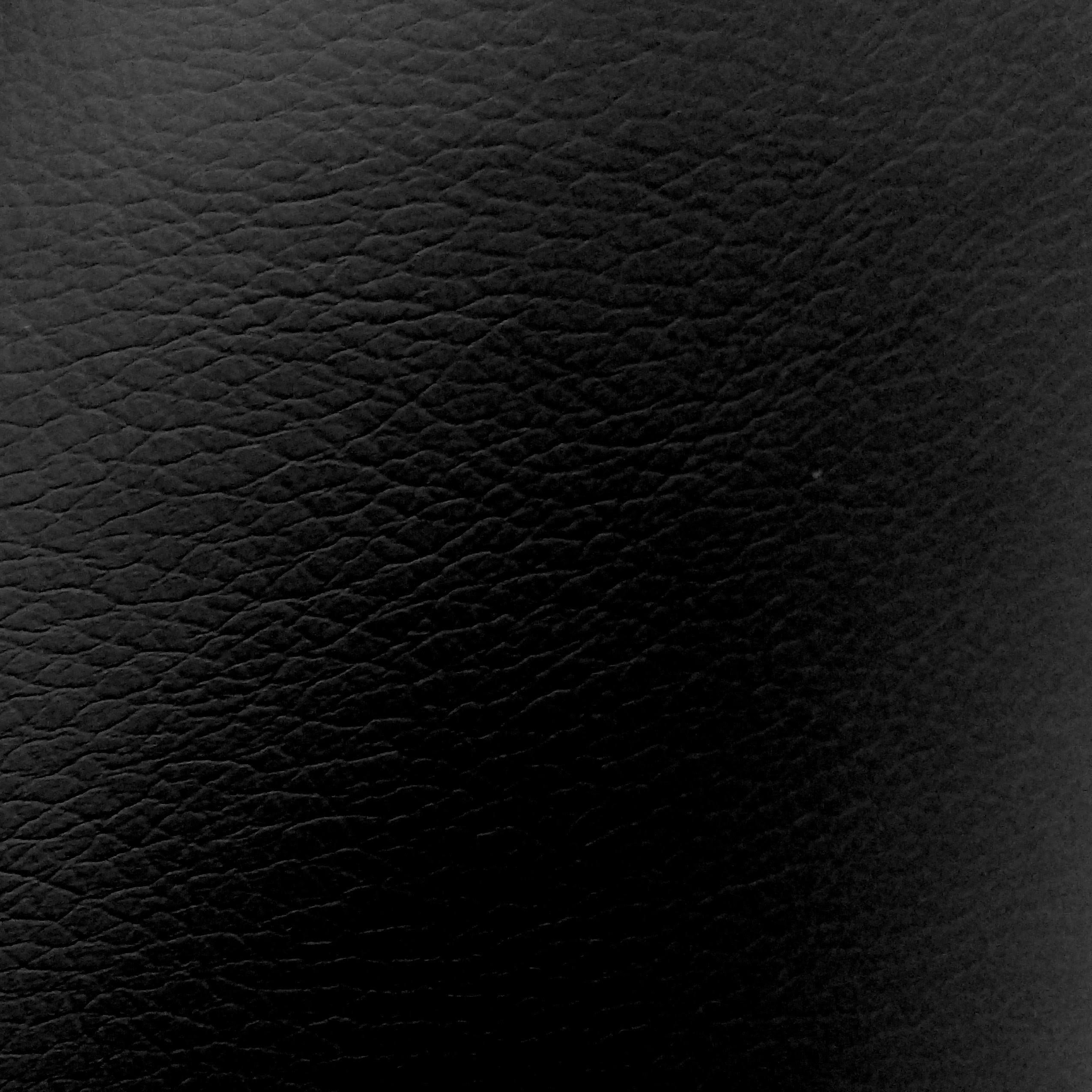 Caramel Brown Leatherette Executive Office Chair N290