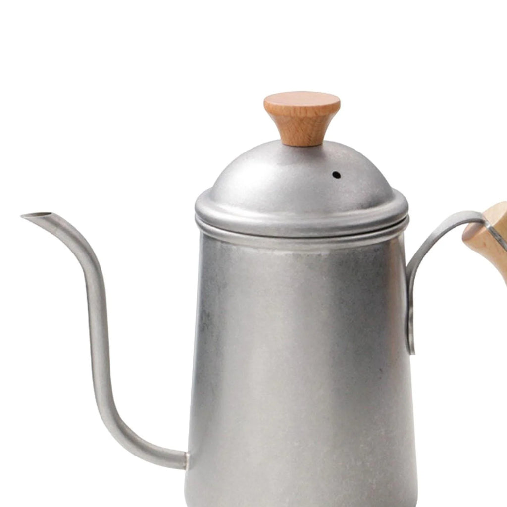 Gooseneck Kettle Coffee Pouring Kettle G6506