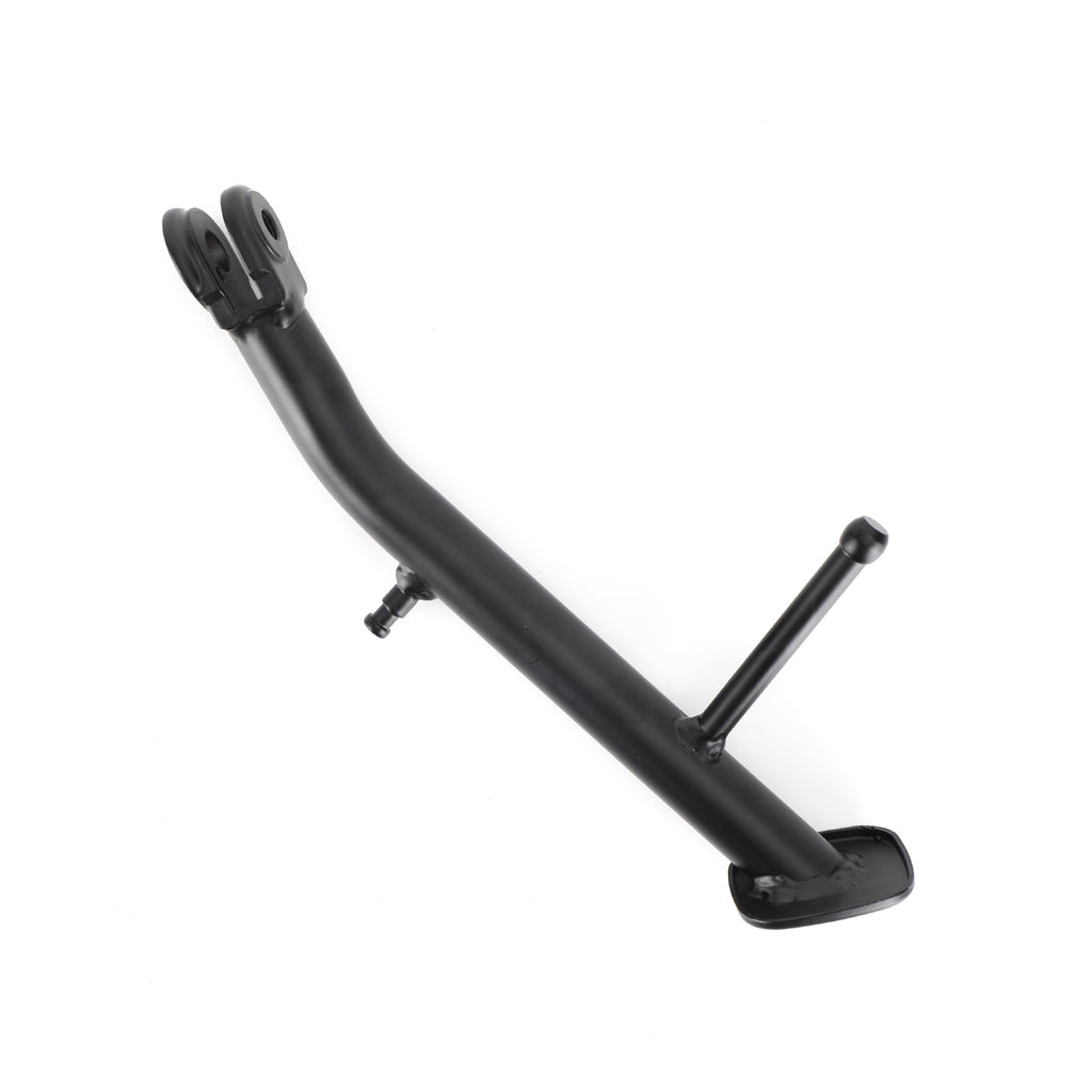 Motorcycle Kickstand Foot Side Stand for Honda X-ADV 750 2017-2021 E4037
