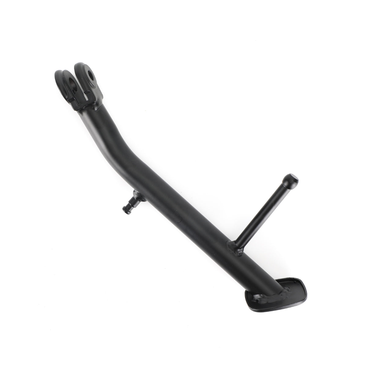 Motorcycle Kickstand Foot Side Stand for Honda X-ADV 750 2017-2021 E4037