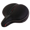 Reactive Gel Saddle R8062