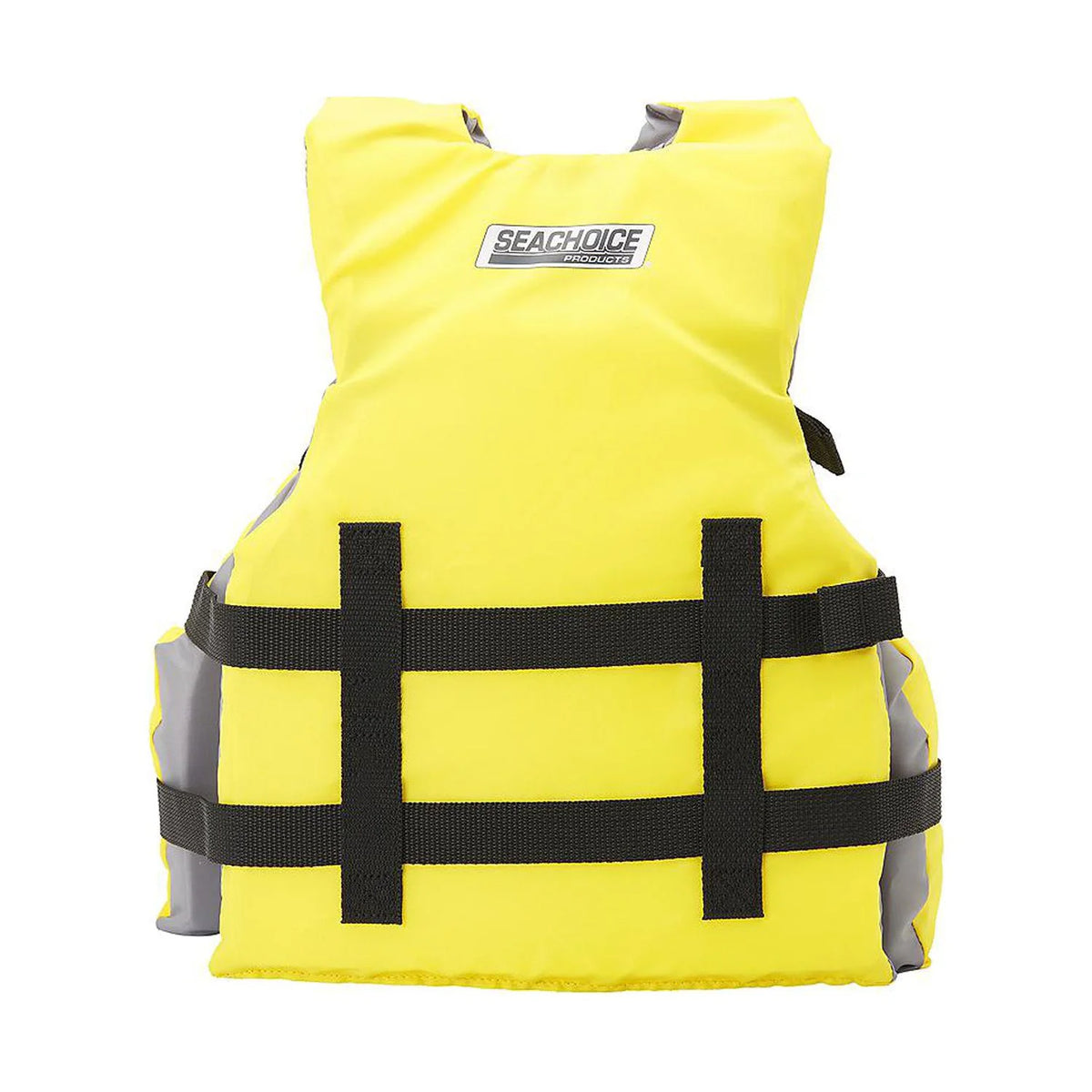 Youth Blue General Purpose Vest H315127
