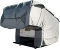 Truck Camper RV Cover T13741