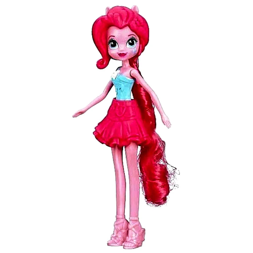 Pinkie Pie Doll Y7798