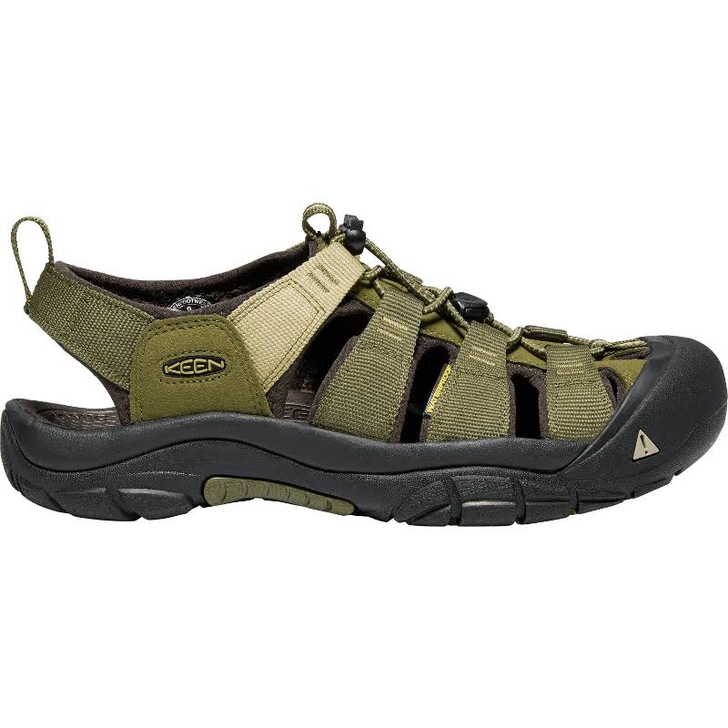 Keen Newport Hydro 7.5 A953211