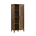Sliding Door Storage Cabinet I70060