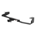 Class 3 Trailer Hitch with installation hardware Z16976