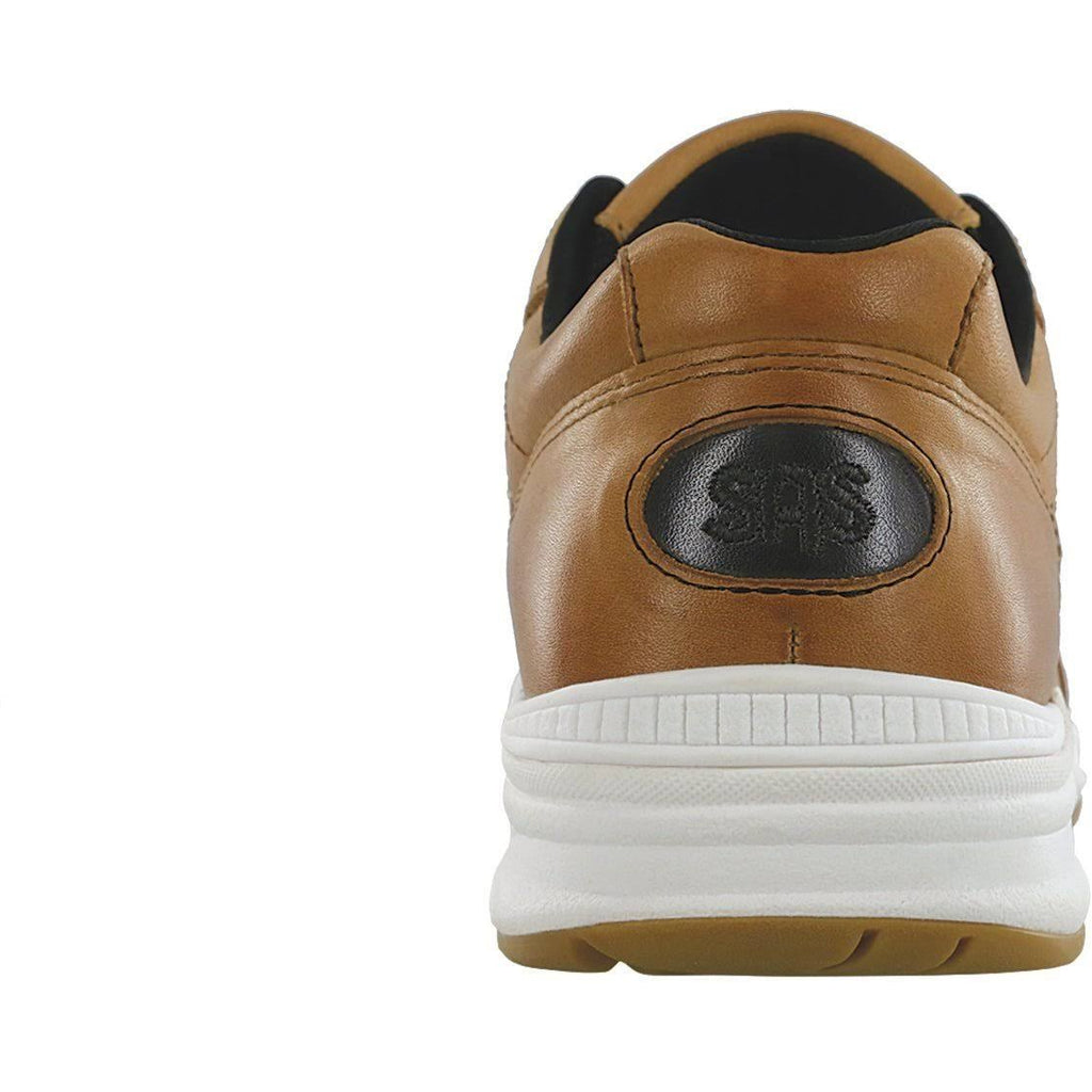 Hazel 9.5 Narrow Shoes T709