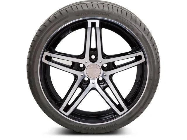 255/45R20 105 Y Tire H699257
