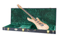 Vintage Hardshell Case for Electric Guitar P99406