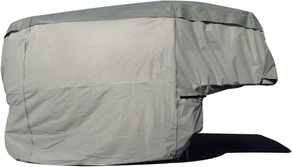 Truck Camper RV Cover T13741