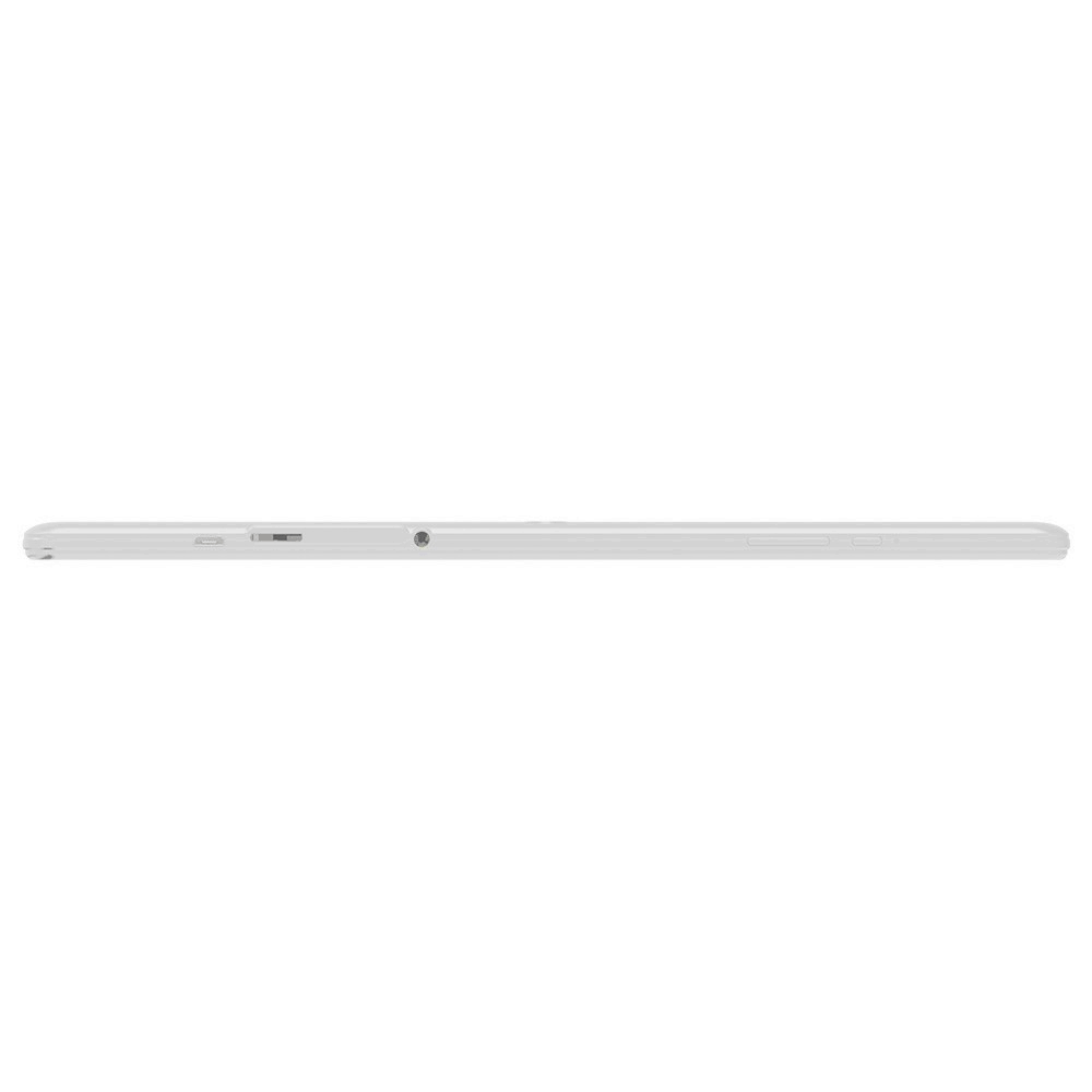 10x22 Tablet 2GB 32GB Android 9.0 S485