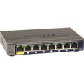 Gigabit Smart Switch R852606