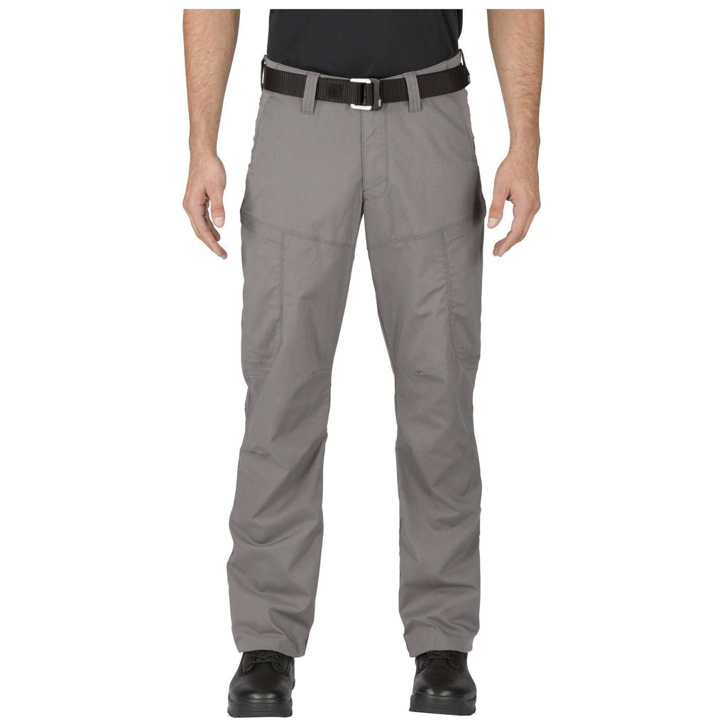 Apex Pant Storm J6249
