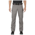 Apex Pant Storm J6249