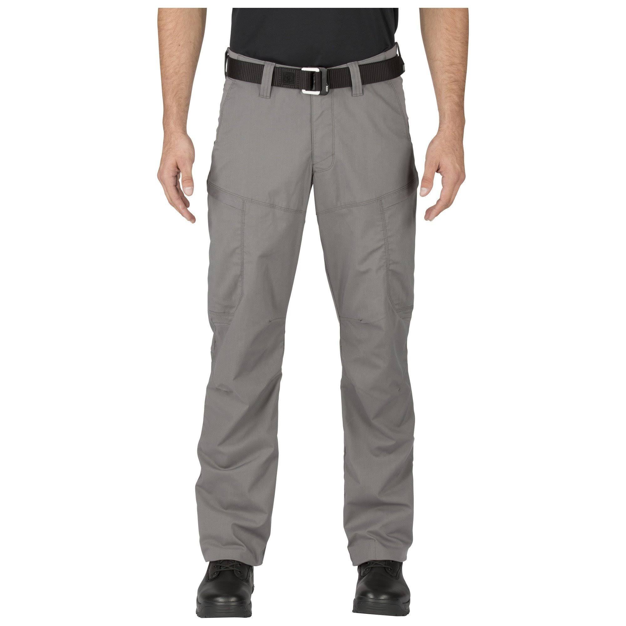 Apex Pant Storm J6249