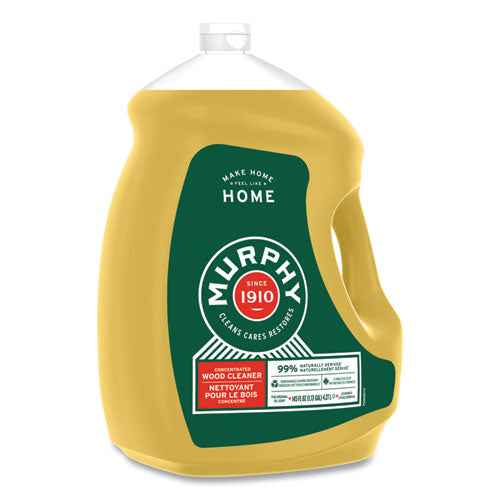 Bundle of 5 Each Citronella Oil Soap, 145 oz Bottle I7165
