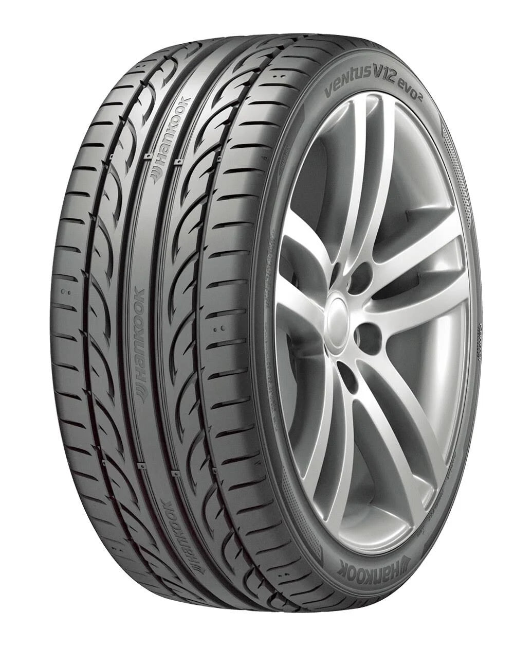 255/45R20 105 Y Tire H699257