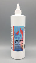 Calcium Plus Liquid Y633