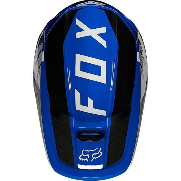 Fox Racing V1 Revn Helmet Medium / Pink D5939