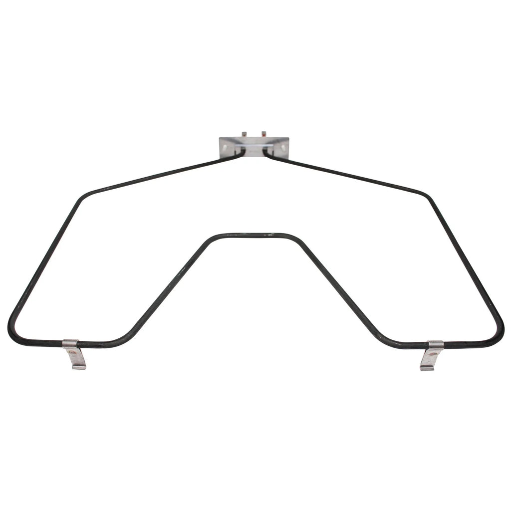 2-Pack Replacement Bake Element for General Electric Oven Heating Element Z1452