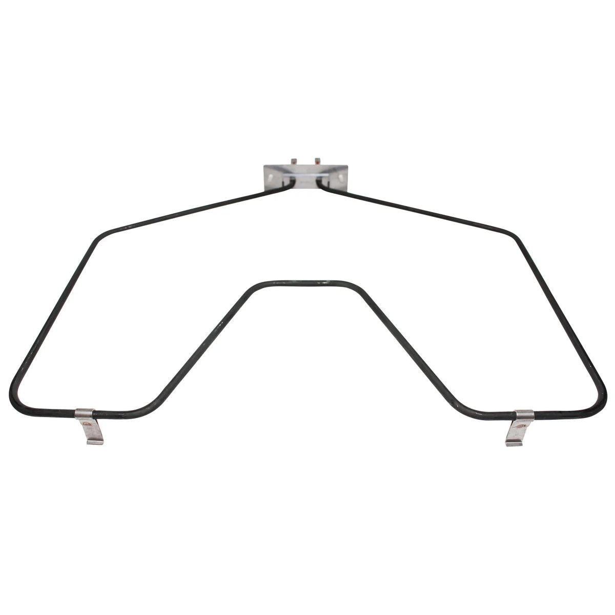 2-Pack Replacement Bake Element for General Electric Oven Heating Element Z1452